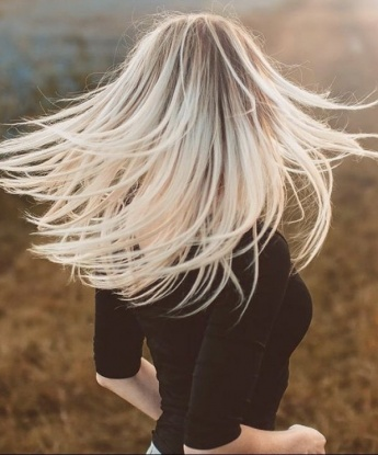 Анкета проститутки Наталья - город Кулешовка, 29 лет, №14674